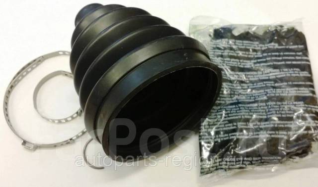 Пыльник шруса форд эскейп. Форд эксплорер 2 шрус переднего привода пыльник ступицы. 3 автомат. Пыльник шрус - ford ranger 2005. Jikiu cd28070 пыльник шруса.