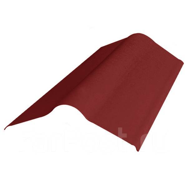 Коньковый элемент ондулин (1 м). Коньковый элемент ондулин smart 1000х420 мм (развертка 250х250 мм). Коньковый элемент ондулин smart 1000х420 мм (развертка 250х250 мм). Коньковый ондулин. Конек ондулин 1000х360 зел.