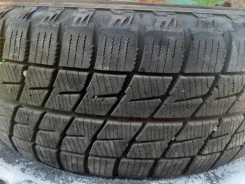Bridgestone Ice Partner. �����������, �/�, ����� 10�% ����