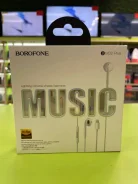 Borofone BM32 ����