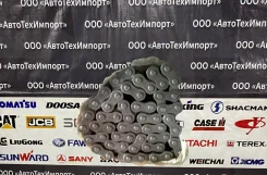 ���� ������� �� ������� ���� GR215, GR180, Liugong CLG418, SEM91955410001 55410001 ����
