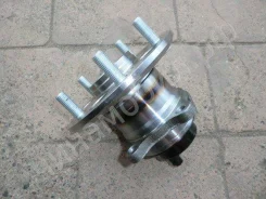 ������� ������ � ����� � �������� ABS Tiggo 2�4 ���� Chery T113301210BA T113301210BA ����