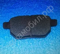 ������� ������ Tiggo 2 Chery J696GN3502080 J696GN3502080 ����