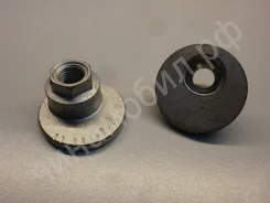 ����� ���������� Lifan S2914711 S2914711 ����