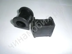 ������ ��������� ������������� Geely 1014001669 1014001669 ����