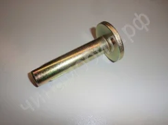 ���������� ������ ������ �������� Lifan S2914720 S2914720 ����