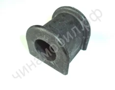 ������ ������������� ��������� Geely 1064001045 1064001045 ����