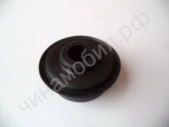 ������ ������ ������������� Geely Geely 1014001672 1014001672 ����