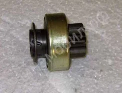 ������� �������� Geely MK, MK Cross, Otaka Geely E080000101 E080000101 ����