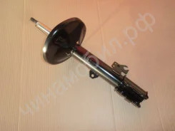 ����������� �������� ������ Lifan S2905700 S2905700 ����