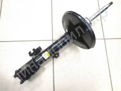 ����������� ����� (���) Lifan X70 ���� Lifan SCA2905200 SCA2905200 ����