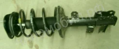 ����������� �������� ����� � ����� Original Geely 1064001037 1064001037 ����