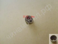 ������������ �������� ������ Chery SMD184303 SMD184303 ����