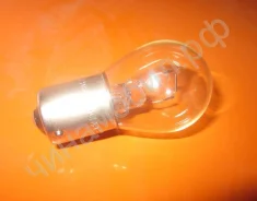 ����� 21W Philips Geely 1017001364 1017001364 ����