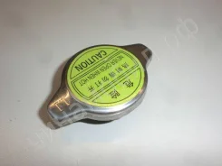 ������ ��������� Tiggo Original Chery T11BJ1301111 T11BJ1301111 ����