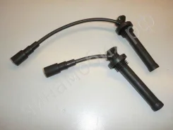 ������� �������������� 1 � 3 ������� Chery E4G133707170 E4G133707170 ����
