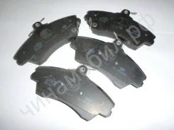 ������� ��������� �������� �������� ������� Chery T113501080AC T113501080AC ����