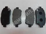 �������� �������� Geely MK ���� Geely 1014003350 1014003350 ����