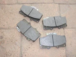������� ��������� �������� Great WALL 350113050F00 350113050F00 ����