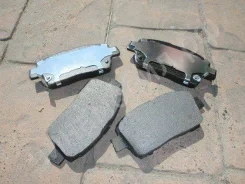 �������� ��������� Lifan Solano ���� Lifan SB35001 SB35001 ����