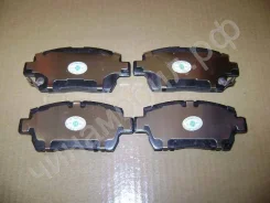 ��������� ������� Hover M2 Florid M4 Great WALL 9100705 9100705 ����