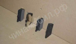 ������� ������ Tiggo FL ������� Chery T113502080, ����� T113502080 ����