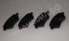 ������� �������� Chery M16 Chery J423501080 J423501080 ����