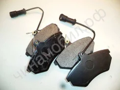 ������� �������� Chery Amulet ���� Chery A113501080 A113501080 ����