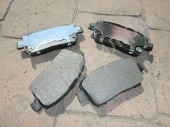 �������� �������� Vision ���� Geely 1061001401 1061001401 ����