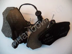 ������� �������� Tiggo ���� Chery T113501080 T113501080 ����
