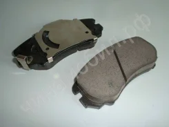 ������� ��������� ��� ��� ������ (�-� 2 ��) Changan CS35 Changan S1010620300 S1010620300 ����