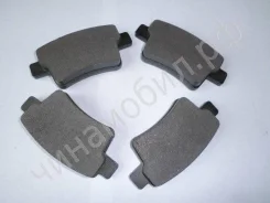 ������� ������ X7 Geely 101402006059 101402006059 ����