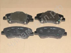 ������� �������� EC-7 NEW ���� Geely 106400172402 106400172402 ����