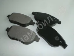 �������� ������� Geely EC7 ���� Geely 1064001724 1064001724 ����