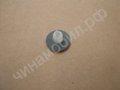 ������ ������ ������ Great WALL 5173107K00 5173107K00 ����