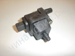 ������� ��������� � �������� Emgrand 1.8 �������� Geely 1136000175 1136000175 ����