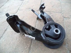 ������� ��������� ������ Geely 1064001148 1064001148 ����