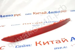 ���������� ������� ������ ������ Coolray Geely 6600097862 6600097862 ����