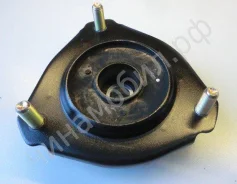 ������� ��������� X60 �70 �������� Lifan S2905410 S2905410 ����