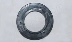 ������� ��������� ��������� ������������ Original Chery A212901040 A212901040 ����
