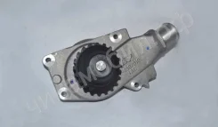 ����� ������� Chery A13 �������� Chery 477F1307010 477F1307010 ����