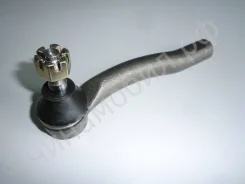 ������� ���������� ������ Geely �� Geely 1014001961 1014001961 ����