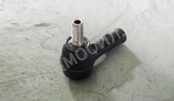 ���������� ������� Chery Fora ���� Chery A213401330BB A213401330BB ����