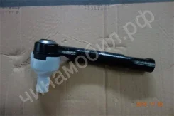 ���������� ����� Lifan A3401640 A3401640 ����