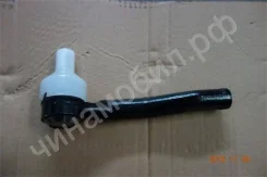 ���������� ������ Lifan A3401740 A3401740 ����