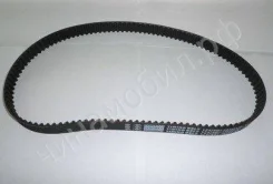 ������ ��� Lifan ����� Lifan LF479Q11025016A LF479Q11025016A ����