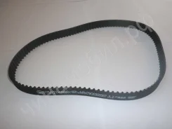 ������ ��� Geely MK ����� Geely E030000701 E030000701 ����