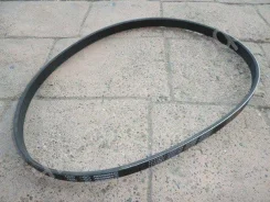 ������ ���������� � ����� Lifan Lifan LF479Q11025015A LF479Q11025015A ����