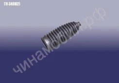 ������� ������� ���� Tiggo Chery T113401021 T113401021 ����