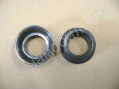 ��������� �������� ������� Great WALL SMD198128 SMD198128 ����